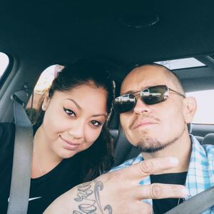 Meet your Posher, Elena